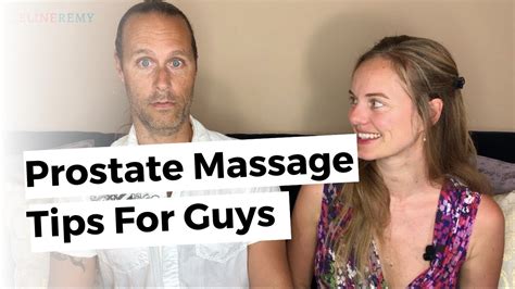 Prostaatmassage Erotische massage Andenne
