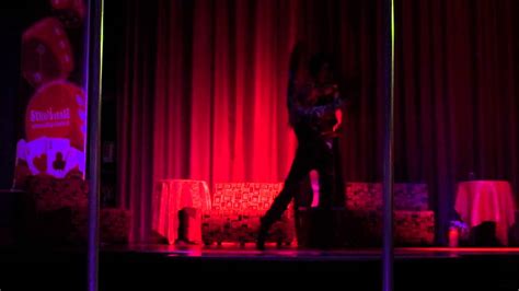 Striptease/Lapdance Find a prostitute Tulle