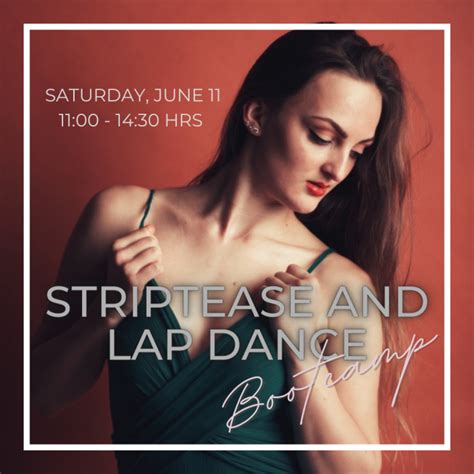 Striptease/Lapdance Bordell Blonay