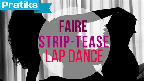 Striptease/lapdance Seksdaten Wichelen