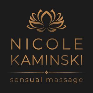 Erotic massage Doksy