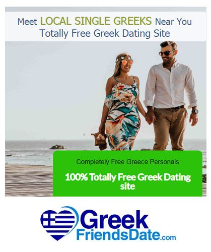 Sex dating Greece
