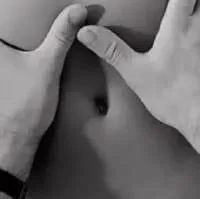 Quintanar-del-Rey erotic-massage