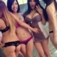 Taoyuan-City find-a-prostitute