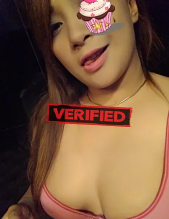 Ana wetpussy Sex dating Bangkalan