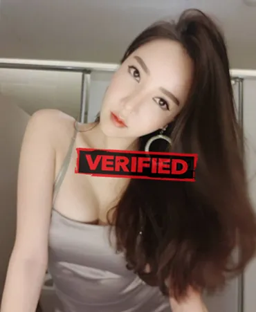 Aileen strawberry Sex dating Lochow