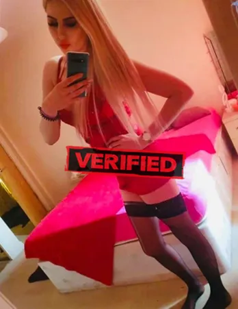 Bailey pussy Prostitute Dhihdhoo